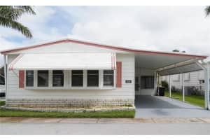 82310 1st Ave N #310, PINELLAS PARK 82310 1st Ave N #310, PINELLAS PARK