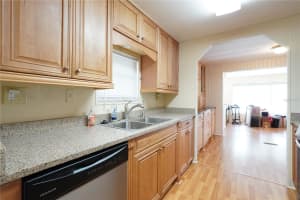 82310 1ST AVENUE, PINELLAS PARK, FL 33781 Sold 12/30/25