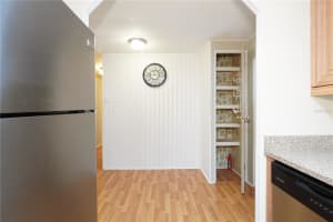 82310 1ST AVENUE, PINELLAS PARK, FL 33781 Sold 12/30/25