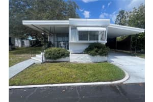20000 Us Hwy 19 N #708, CLEARWATER