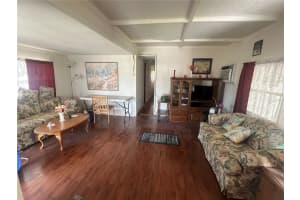20000 US HWY 19 N #708, CLEARWATER, FL 33764 - MLS#MFRTB8418776