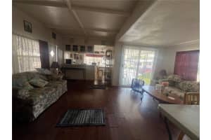 20000 US HWY 19 N #708, CLEARWATER, FL 33764 - MLS#MFRTB8418776