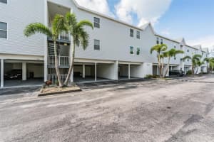 3607 BAY DRIVE, HOLMES BEACH, FL 34217 - MLS#MFRTB8418777