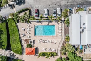 3607 BAY DRIVE, HOLMES BEACH, FL 34217 - MLS#MFRTB8418777