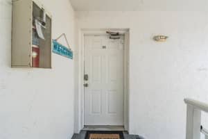 3607 BAY DRIVE, HOLMES BEACH, FL 34217 - MLS#MFRTB8418777