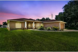 6943 Stephens Path, ZEPHYRHILLS