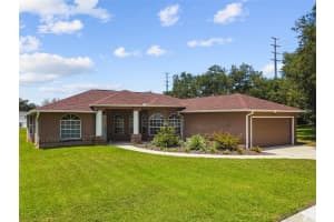 6943 STEPHENS PATH, ZEPHYRHILLS, FL 33542 - MLS#MFRTB8418778