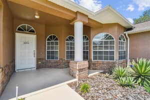 6943 STEPHENS PATH, ZEPHYRHILLS, FL 33542 - MLS#MFRTB8418778