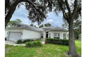 9605 Norchester Cir, TAMPA