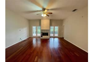9605 NORCHESTER CIRCLE, TAMPA, FL 33647 - MLS#MFRTB8418779