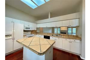 9605 NORCHESTER CIRCLE, TAMPA, FL 33647 - MLS#MFRTB8418779