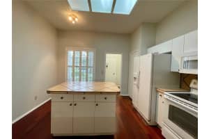 9605 NORCHESTER CIRCLE, TAMPA, FL 33647 - MLS#MFRTB8418779