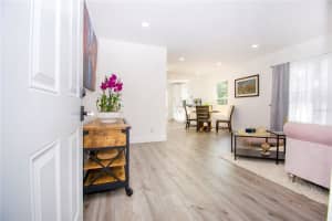 1008 NORTH BAY STREET, TAMPA, FL 33603 - MLS#MFRTB8418781