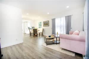 1008 NORTH BAY STREET, TAMPA, FL 33603 - MLS#MFRTB8418781