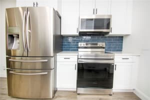 1008 NORTH BAY STREET, TAMPA, FL 33603 - MLS#MFRTB8418781