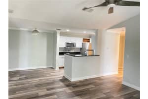18421 BRIDLE CLUB DRIVE, TAMPA, FL 33647 - MLS#MFRTB8418782