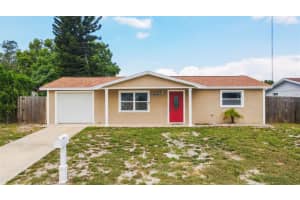 1351 Weyford Ln, HOLIDAY