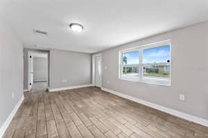 1351 WEYFORD LN, HOLIDAY, FL 34691 Sold 09/29/25