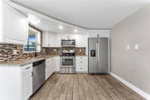 1351 WEYFORD LN, HOLIDAY, FL 34691 Sold 09/29/25