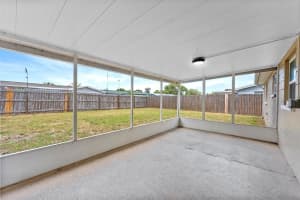 1351 WEYFORD LN, HOLIDAY, FL 34691 Sold 09/29/25