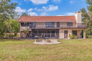 9510 36TH AVENUE, PALMETTO, FL 34221 - MLS#MFRTB8418785