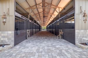 9510 36TH AVENUE, PALMETTO, FL 34221 - MLS#MFRTB8418785