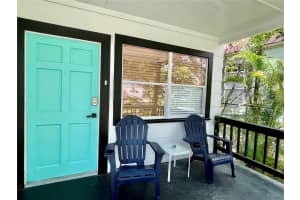 2327 BEACH STREET, TAMPA, FL 33607 - MLS#MFRTB8418786