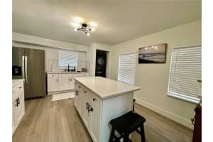 2327 BEACH STREET, TAMPA, FL 33607 - MLS#MFRTB8418786