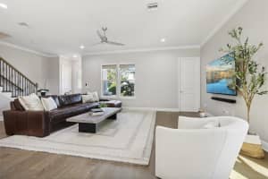 2704 FIG STREET, TAMPA, FL 33609 - MLS#MFRTB8418790