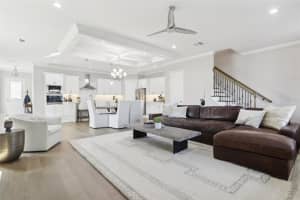 2704 FIG STREET, TAMPA, FL 33609 - MLS#MFRTB8418790