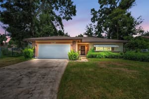 2457 Orangepointe Ave, PALM HARBOR