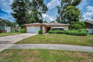 2457 ORANGEPOINTE AVENUE, PALM HARBOR, FL 34683 - MLS#MFRTB8418791