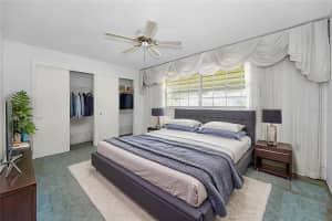 2457 ORANGEPOINTE AVENUE, PALM HARBOR, FL 34683 - MLS#MFRTB8418791