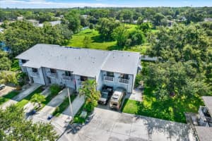6320 92nd Pl N #2601, PINELLAS PARK