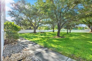 6320 92ND PLACE, PINELLAS PARK, FL 33782 - MLS#MFRTB8418795