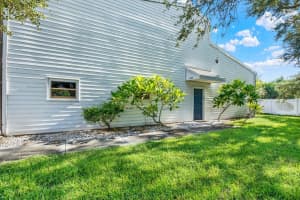 6320 92ND PLACE, PINELLAS PARK, FL 33782 - MLS#MFRTB8418795