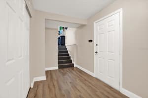 6320 92ND PLACE, PINELLAS PARK, FL 33782 - MLS#MFRTB8418795