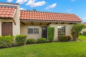 1701 PINEHURST ROAD, DUNEDIN, FL 34698 - MLS#MFRTB8418797