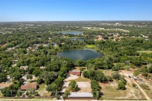 7775 CONROY WINDERMERE RD, ORLANDO, FL 32835 - MLS#MFRTB8418799
