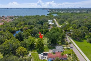 4026 34TH AVENUE, ST PETERSBURG, FL 33711 - MLS#MFRTB8418801