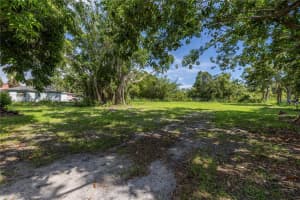4026 34TH AVENUE, ST PETERSBURG, FL 33711 - MLS#MFRTB8418801