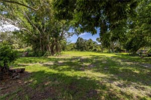 4026 34TH AVENUE, ST PETERSBURG, FL 33711 - MLS#MFRTB8418801