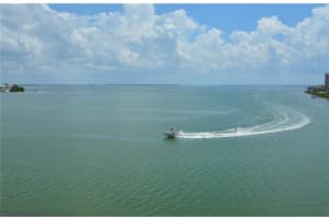 5700 ESCONDIDA BOULEVARD, ST PETERSBURG, FL 33715 - MLS#MFRTB8418802