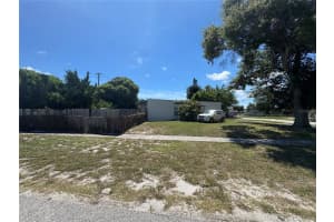 408 CHEYENNE DRIVE, LAKE WORTH, FL 33462 - MLS#MFRTB8418803