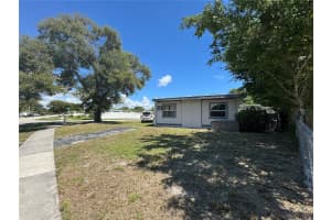 408 CHEYENNE DRIVE, LAKE WORTH, FL 33462 - MLS#MFRTB8418803