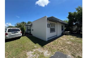 408 CHEYENNE DRIVE, LAKE WORTH, FL 33462 - MLS#MFRTB8418803