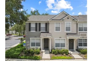 10404 Westpark Preserve Blvd, TAMPA
