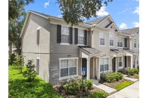 10404 WESTPARK PRESERVE BOULEVARD, TAMPA, FL 33625 - MLS#MFRTB8418804