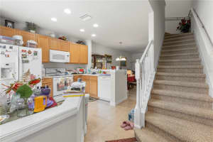 10404 WESTPARK PRESERVE BOULEVARD, TAMPA, FL 33625 - MLS#MFRTB8418804