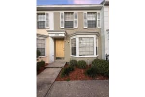 13604 EMBASSY PARK COURT, DADE CITY, FL 33525 - MLS#MFRTB8418805